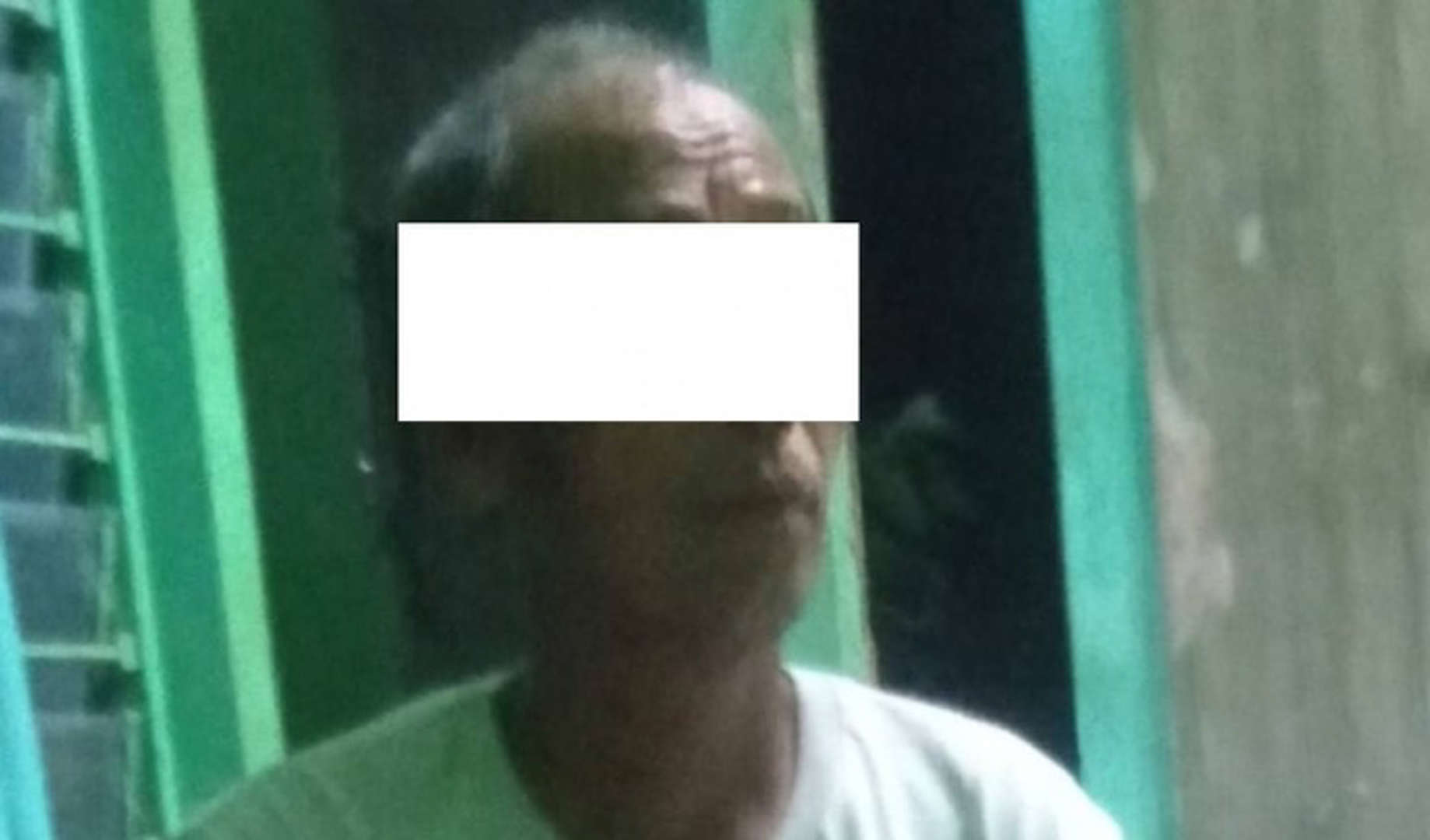 Paman Bejat! Setubuhi Keponakan 4 Kali hingga Hamil